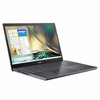 Acer Aspire 5 A515-57-758R Notebook (NX.KN4EU.00D) Acer Aspire 5 A515-57-758R Notebook (NX.KN4EU.00D)