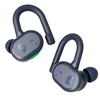 Skullcandy S2BPW-P750 Push Active okos sportfülhallgató, kék/zöld Skullcandy S2BPW-P750 Push Active okos sportfülhallgató, kék/zöld
