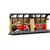 LEGO® Harry Potter™ Kutak za knjige: Hogwarts™ Express (76450) LEGO® Harry Potter™ Kutak za knjige: Hogwarts™ Express (76450)