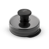 Weber 6400 Burgerprés, 2 db
