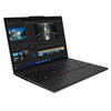 Lenovo ThinkPad T16 G3 21MN00B8HV Notebook + Win11 Pro Lenovo ThinkPad T16 G3 21MN00B8HV Notebook + Win11 Pro