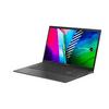 Asus VivoBook S15 S513EA-L12380W OLED laptop, fekete + Windows 11 Asus VivoBook S15 S513EA-L12380W OLED laptop, fekete + Windows 11