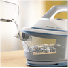 PerfectCare 2000 Series gőzállomás PerfectCare 2000 Series gőzállomás