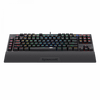 Redragon Vishnu RGB Gaming Billentyűzet (K596RGB_BLUE_HU) Redragon Vishnu RGB Gaming Billentyűzet (K596RGB_BLUE_HU)