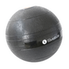 Sveltus 0784 Slam ball homokkal töltött medicin labda, dobozban, 4 kg