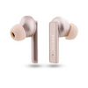 Guess Bluetooth Fülhallgató, rozéarany (GUTWSSU20ALEGP) Guess Bluetooth Fülhallgató, rozéarany (GUTWSSU20ALEGP)