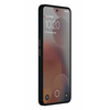 Nothing Phone (3A)Pro fekete, 12+256 GB