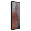 Nothing Phone (3A) Pro pametni telefon 12/256 GB, crni (A10400166) Nothing Phone (3A) Pro pametni telefon 12/256 GB, crni (A10400166)