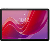 Lenovo Tab M11 8/128GB Tablet (ZADA0298GR) Lenovo Tab M11 8/128GB Tablet (ZADA0298GR)
