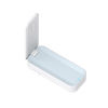 D-Link D501 4G/5G NR USB Type-C Adapter, Nano SIM