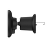 Baseus CW01 Magnetic telefontöltő/tartó (C4014100111100)