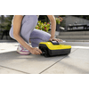 Karcher PCL 6 Terasztisztító hengerkefe (2.644-476.0) Karcher PCL 6 Terasztisztító hengerkefe (2.644-476.0)