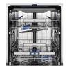 Electrolux EEC87315L Beépíthető mosogatógép Electrolux EEC87315L Beépíthető mosogatógép