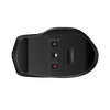 HP 480 Comfort Bluetooth-egér (8T6M3AA)