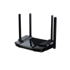 Router WiFi 574Mbps 2,4GHz,1201Mbps 5GHz