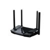Dahua AX18 Wi-Fi router Dahua AX18 Wi-Fi router