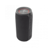CONGA bluetooth hangszóró, 8W fekete IPX