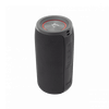 White Shark GBT-808BK Bluetooth zvučnik, crne boje White Shark GBT-808BK Bluetooth zvučnik, crne boje