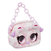 Purse Pets: Állatos apró táska - Boci (20137929) Purse Pets: Állatos apró táska - Boci (20137929)