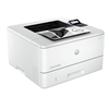 HP LaserJet Pro 4002dne lézernyomtató (2Z605E) HP LaserJet Pro 4002dne lézernyomtató (2Z605E)