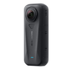 Insta360 X4 Air Starter Bundle Akciókamera, fekete