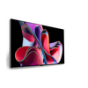 LG OLED77G33LA 77 LG OLED77G33LA 77