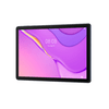 Huawei Matepad T10S Wi-fi 4GB/64GB tablet, kék Huawei Matepad T10S Wi-fi 4GB/64GB tablet, kék