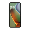 6.72 OC 256/8GB 50/5/8MP, Iguana Green
