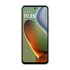 Motorola Moto G15 Power 256/8GB pametni telefon, zeleni (PB6G0002PL) Motorola Moto G15 Power 256/8GB pametni telefon, zeleni (PB6G0002PL)