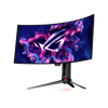 Asus ROG Swift OLED PG34WCDM 34 Asus ROG Swift OLED PG34WCDM 34