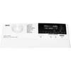 AEG LTRG162E ProSense® 6000 Felültöltős mosógép AEG LTRG162E ProSense® 6000 Felültöltős mosógép