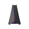 TP-Link Archer GE550 BE9300 Tri-Band Wi-Fi 7 Gaming Router TP-Link Archer GE550 BE9300 Tri-Band Wi-Fi 7 Gaming Router