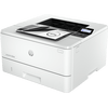 HP LaserJet Pro 4002dw Monokróm lézernyomtató (2Z606F) HP LaserJet Pro 4002dw Monokróm lézernyomtató (2Z606F)