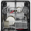 AEG GI6200B1EU Beépíthető mosogatógép