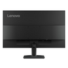 Lenovo ThinkVision S24-4e 23,8