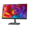 Lenovo L24i-30 IPS WLED FullHD Monitor (66BDKAC2EU) Lenovo L24i-30 IPS WLED FullHD Monitor (66BDKAC2EU)