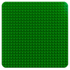 LEGO® DUPLO® Zöld építőlap (10980) LEGO® DUPLO® Zöld építőlap (10980)