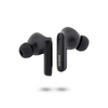 Guess Metalic Finish Bluetooth fülhallgató (GUTWST50EK) Guess Metalic Finish Bluetooth fülhallgató (GUTWST50EK)