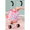Zapf: Baby Annabell - Kolica s torbom Zapf: Baby Annabell - Kolica s torbom