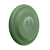Motorola Nano Tag 1db, Jade zöld (PG38C06073) Motorola Nano Tag 1db, Jade zöld (PG38C06073)