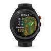 Garmin Approach S70 (47mm) Okosóra, fekete (010-02746-12) Garmin Approach S70 (47mm) Okosóra, fekete (010-02746-12)