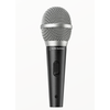 Audio-Technica ATR1500x Egyirányú dinamikus ének-/hangszermikrofon