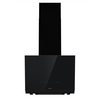 Gorenje WHI66236B Páraelszívó Gorenje WHI66236B Páraelszívó