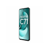Realme C71 pametni telefon 6/128GB, zeleni
