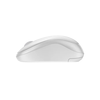 Logitech M240 Silent, Bluetooth egér