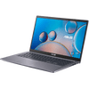 Asus M515DA-EJ1598W Notebook + Windows 11 Home S Asus M515DA-EJ1598W Notebook + Windows 11 Home S