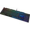 Corsair K60 Pro CH-910D019-NA Mechanikus Gamer billentyűzet Corsair K60 Pro CH-910D019-NA Mechanikus Gamer billentyűzet