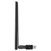 Yenkee YBA 11 Bluetooth és Wi-Fi USB-adapter Yenkee YBA 11 Bluetooth és Wi-Fi USB-adapter