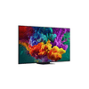 LG 65QNED87B3A 65