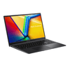 Asus Vivobook 15X OLED K3504VA-MA480W Notebook + Windows 11 Asus Vivobook 15X OLED K3504VA-MA480W Notebook + Windows 11